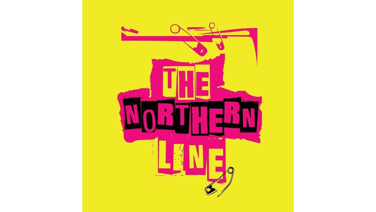 The Northern Line