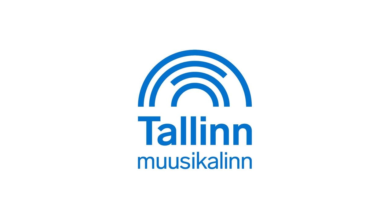Muusikalinn Tallinn