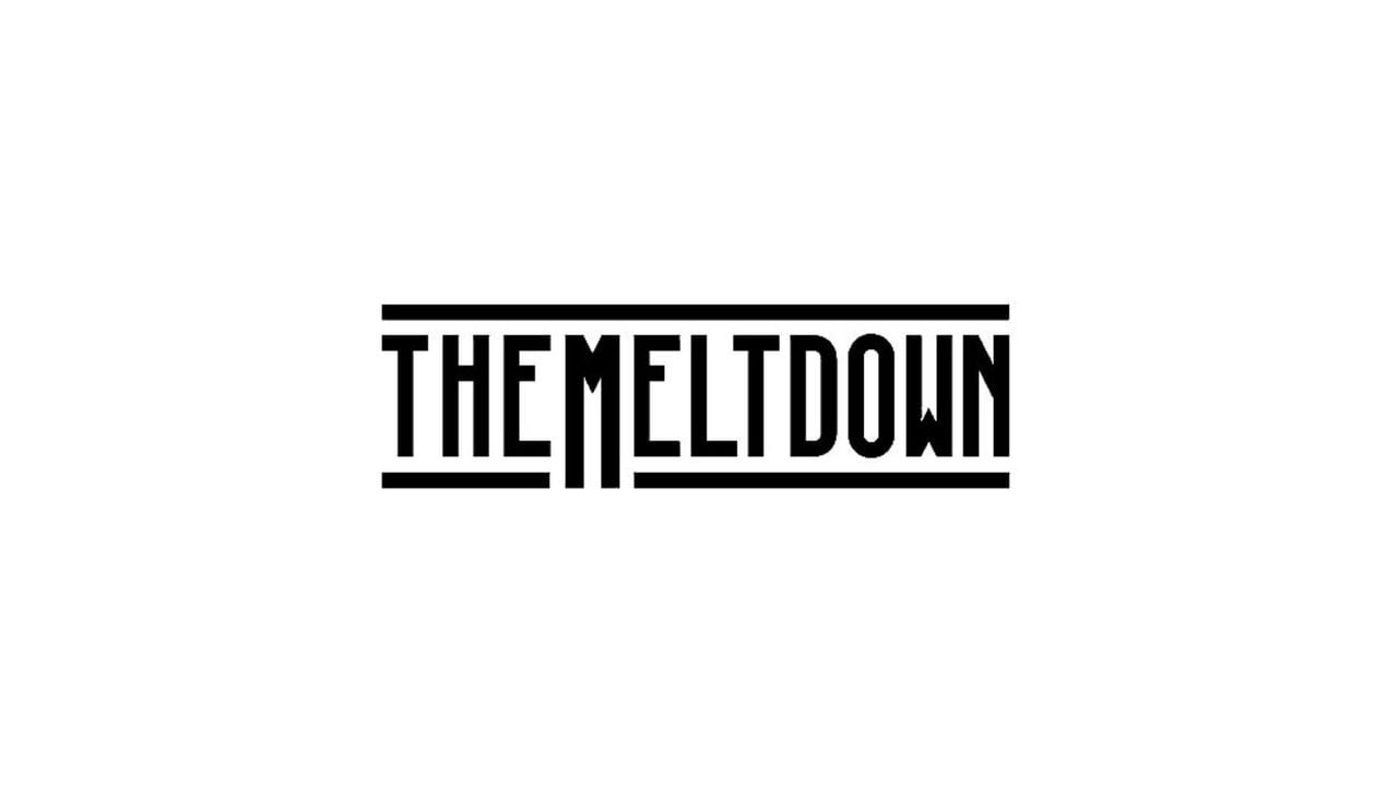 The Meltdown