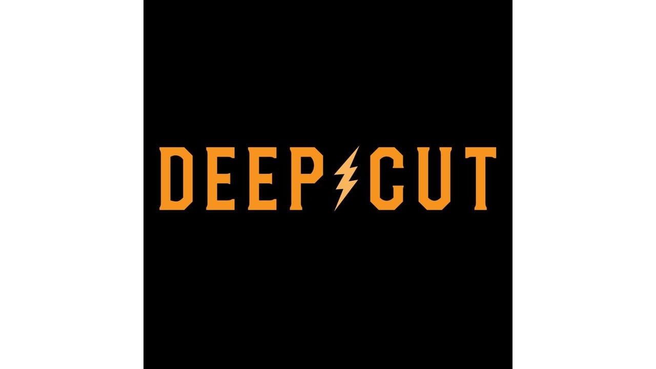 DEEP CUT