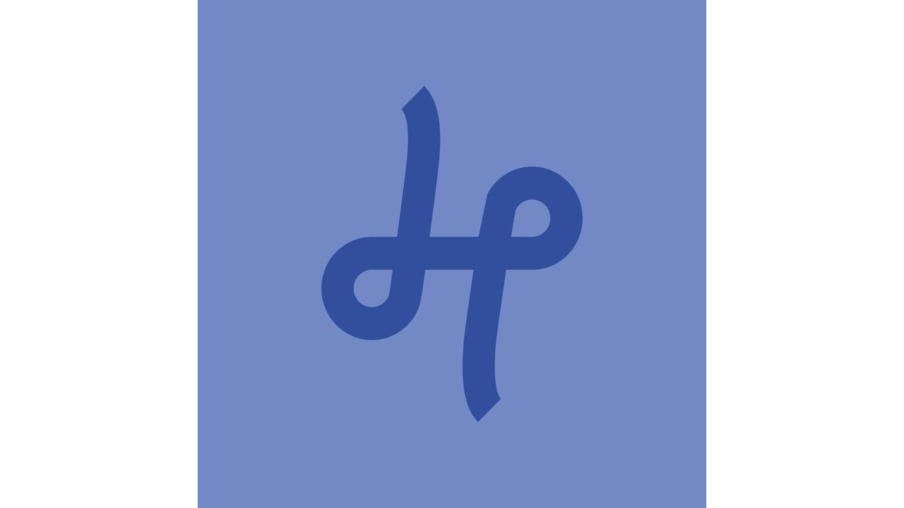 DHP Family
