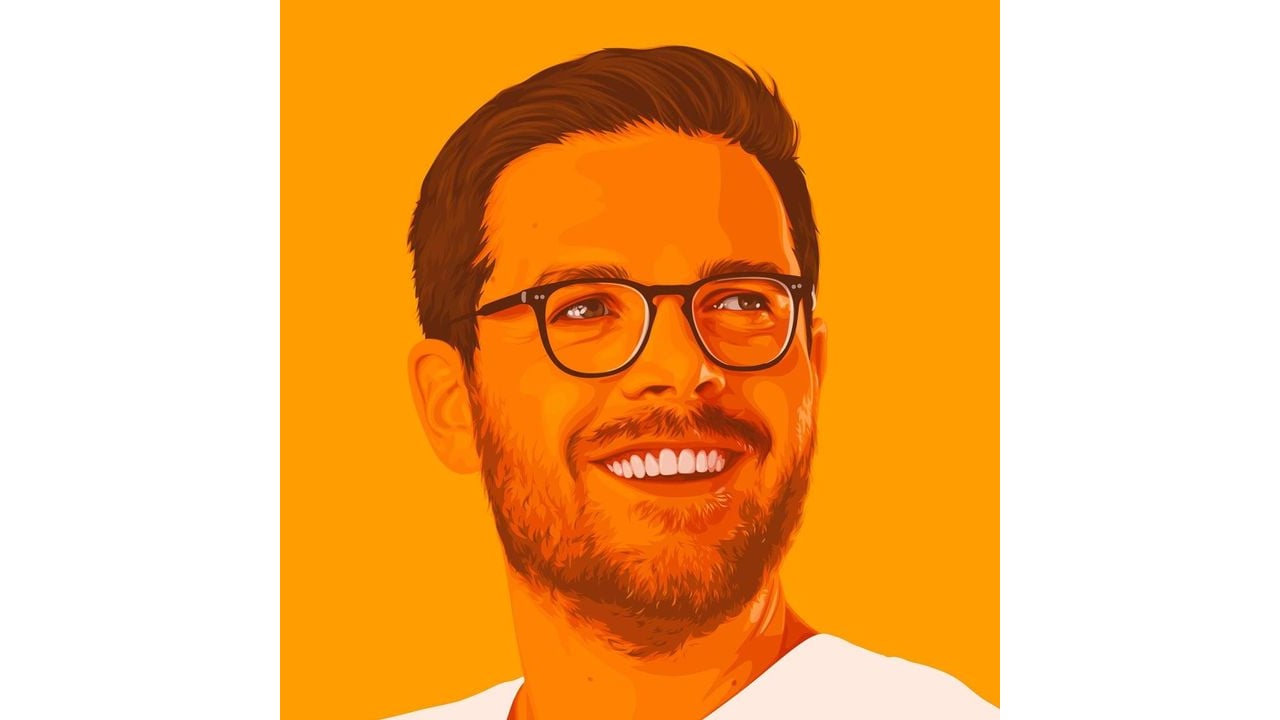 Guy Williams
