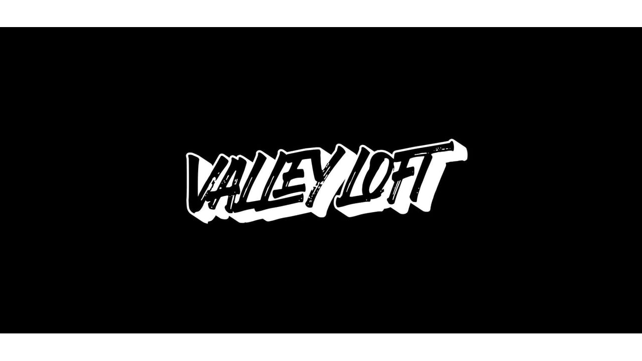 Valley Loft