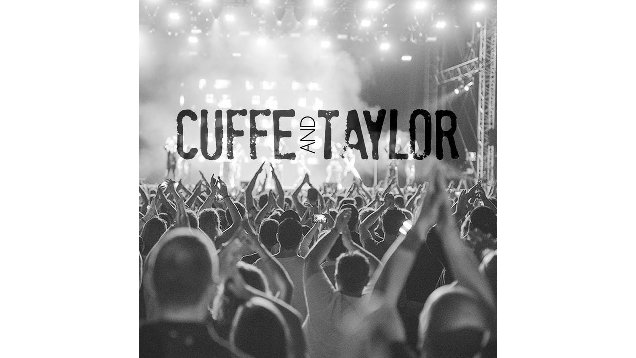 Cuffe & Taylor