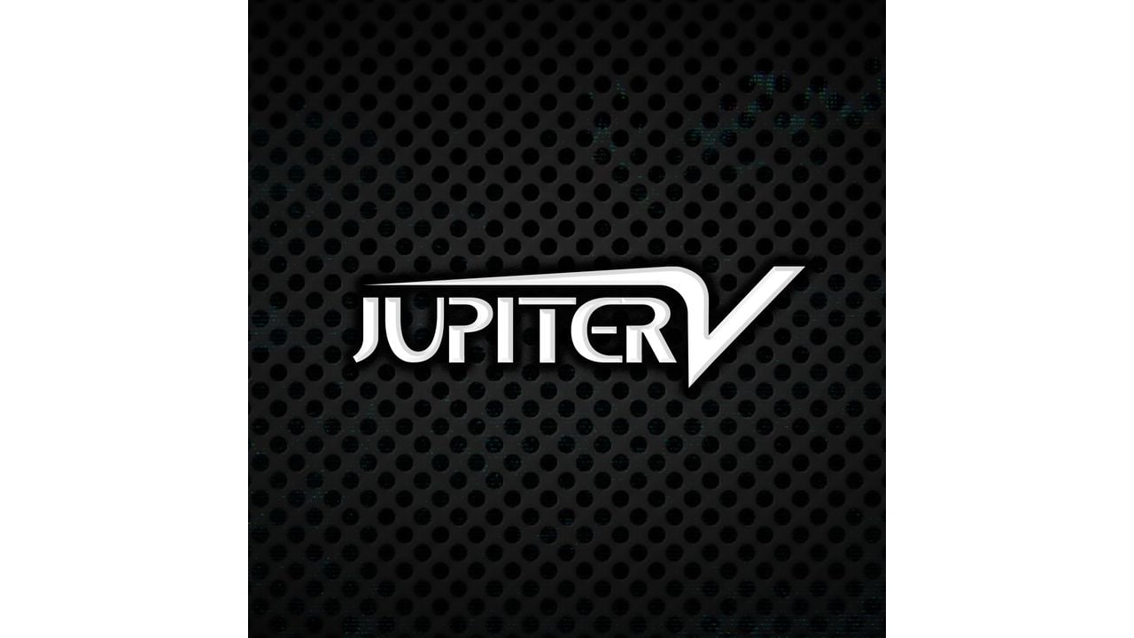 Jupiter 5