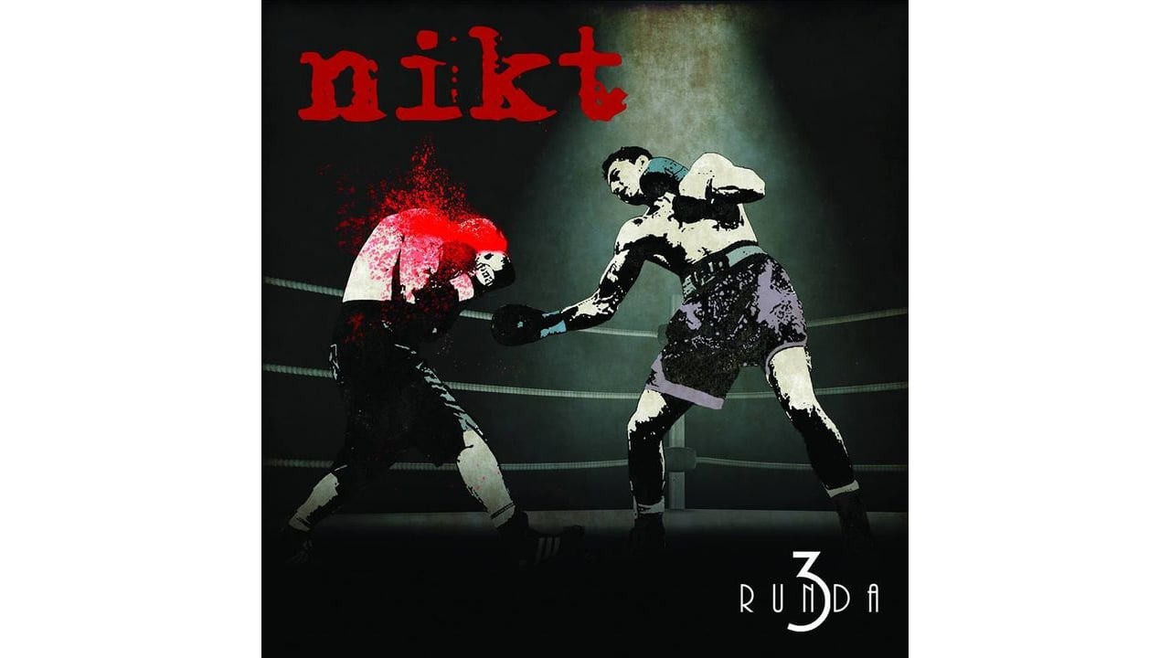 Nikt