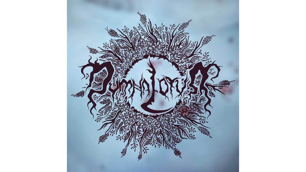 Dymna Lotva