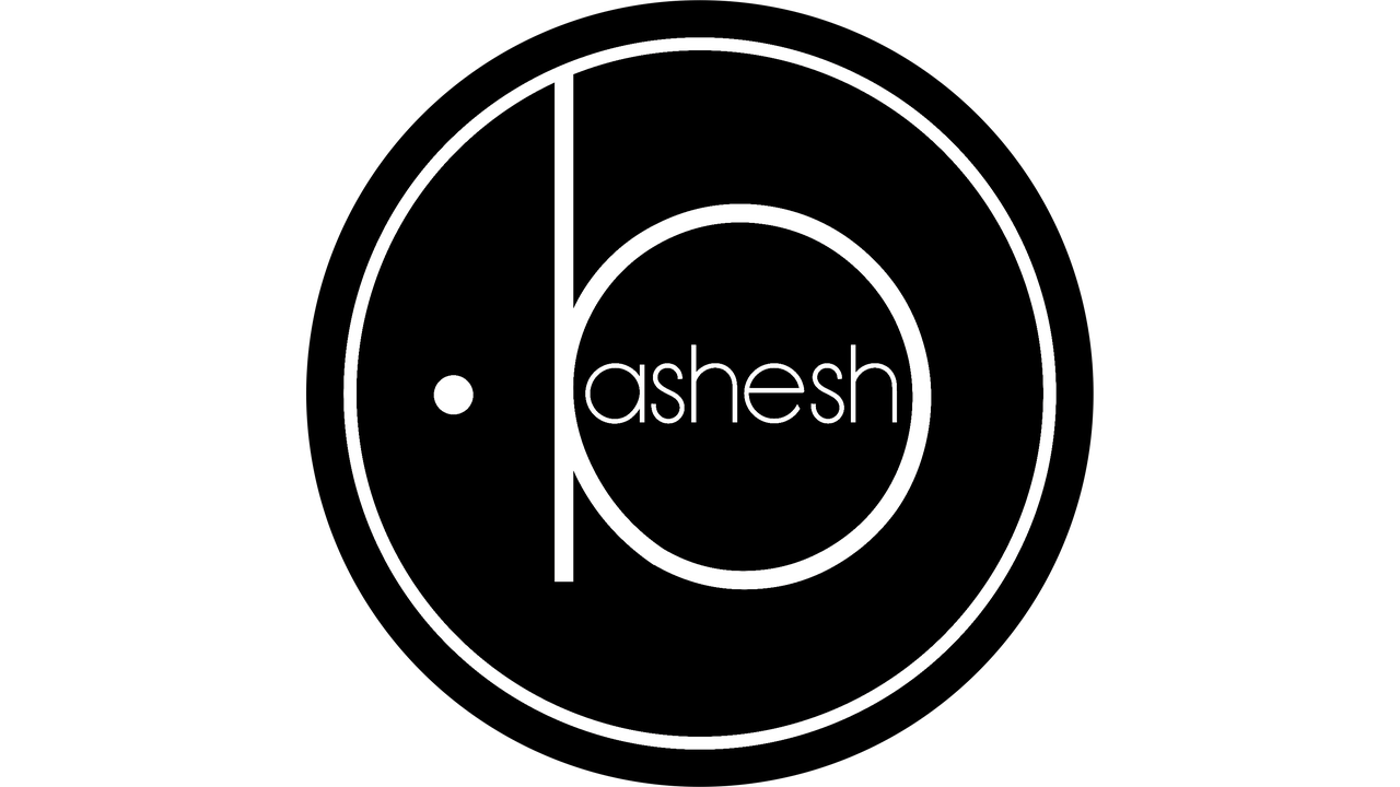 Bashesh