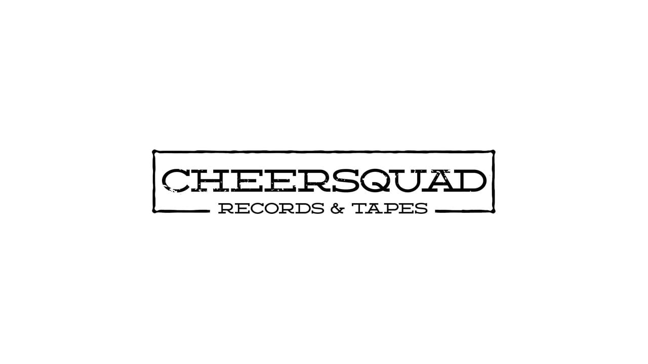 Cheersquad