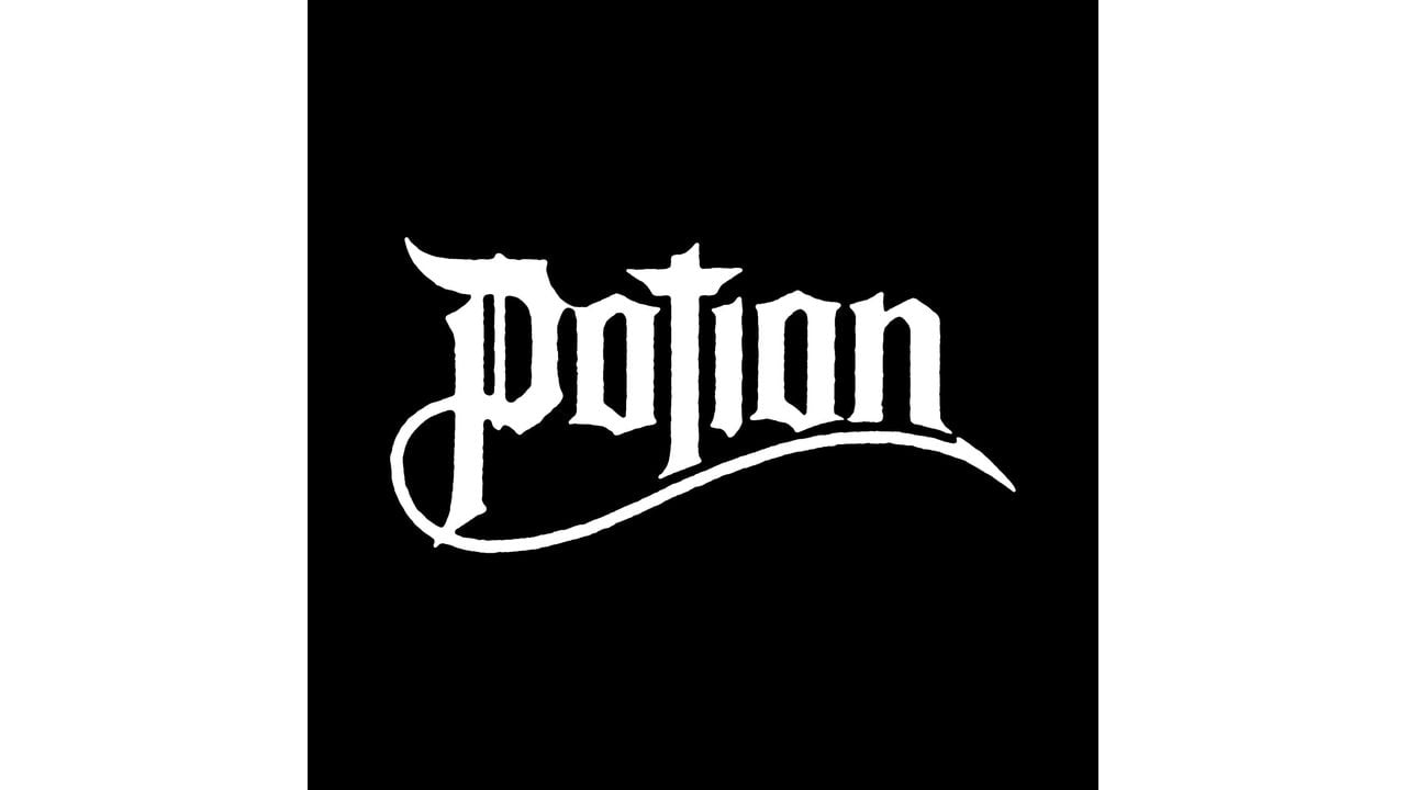 POTION