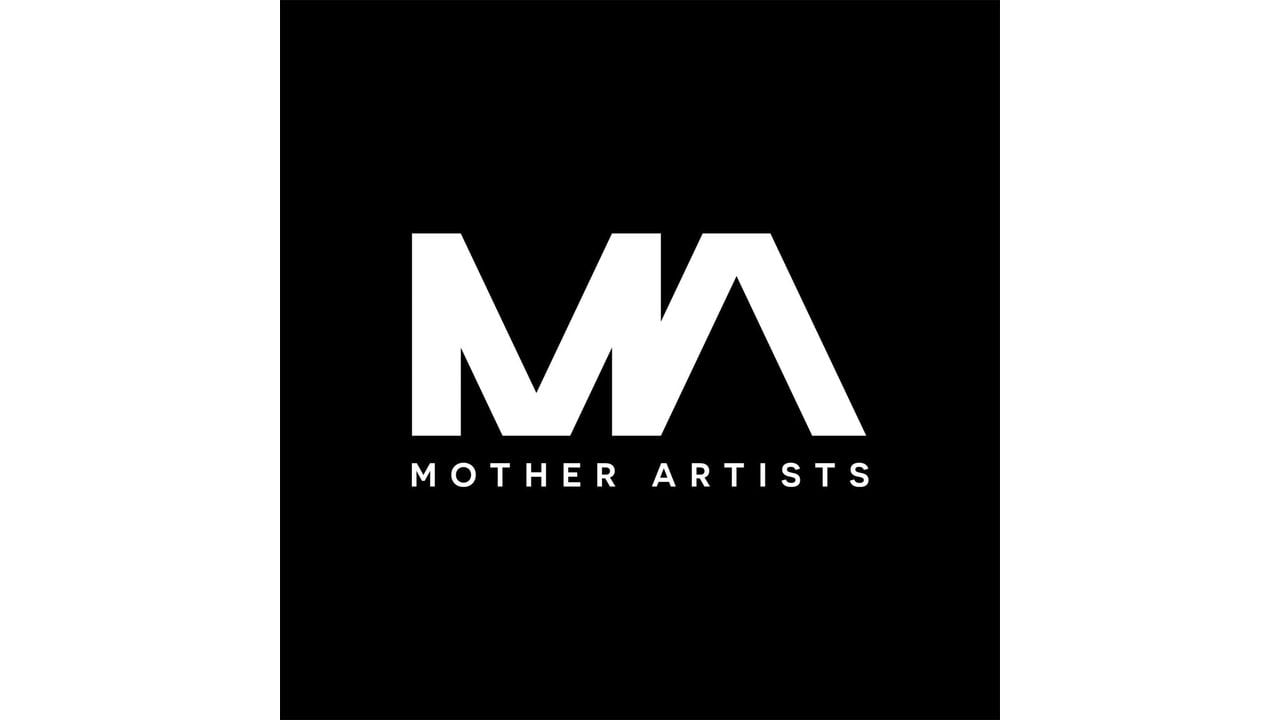 Mother Artists