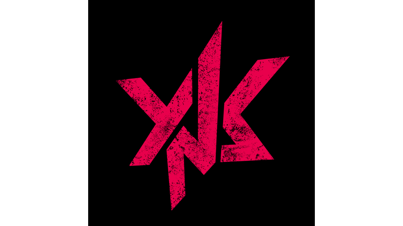 YNS Band