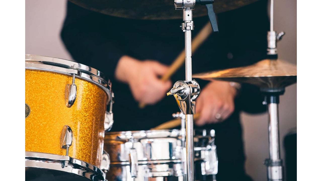 The Tuesday Night Jazz Orchestra