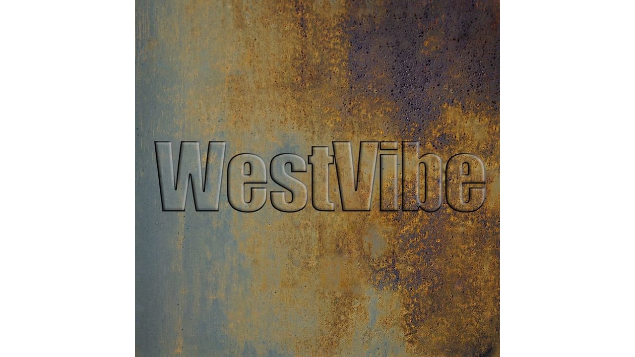 Westvibe Touring