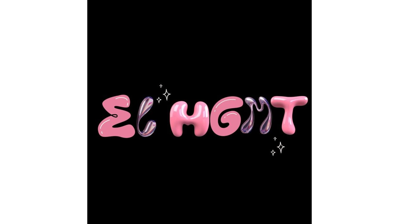 El MGMT