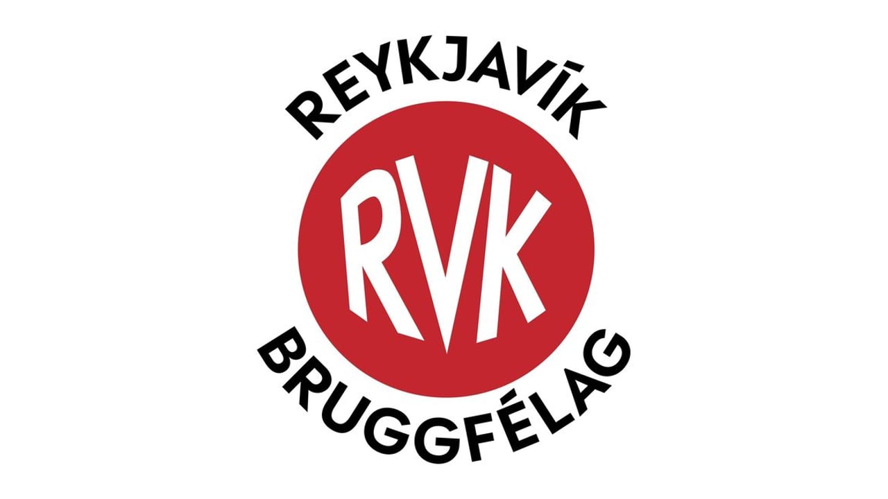 RVK Bruggfélag Tónabíó