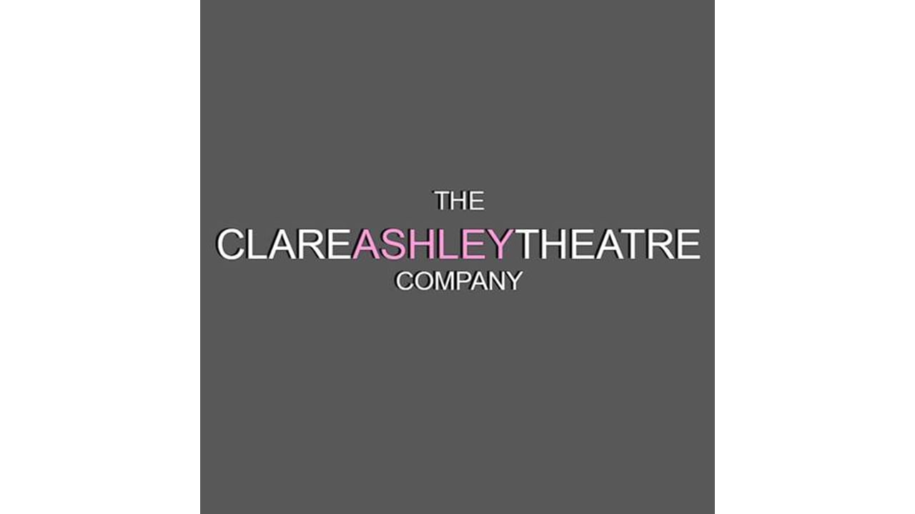 The Clare Ashley Theatre Company