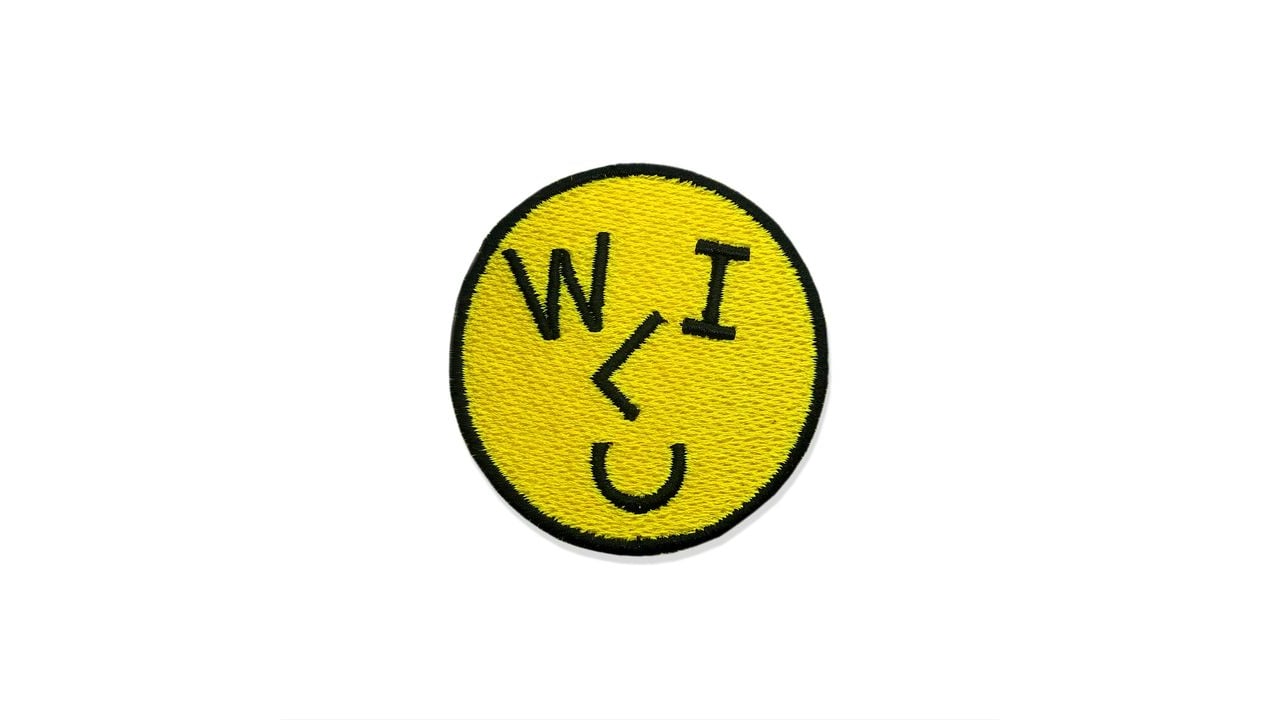 Wilco