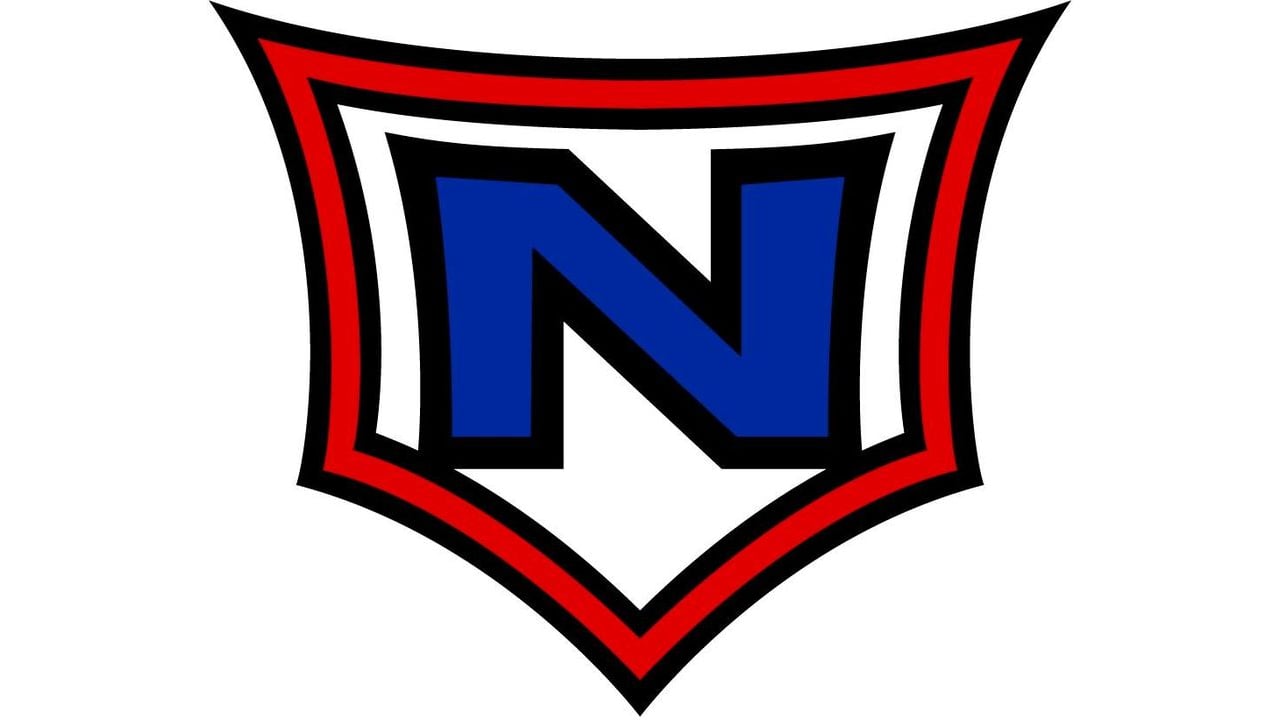 Njarðvík - Körfubolti