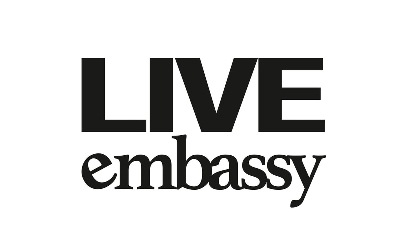 Live-embassy