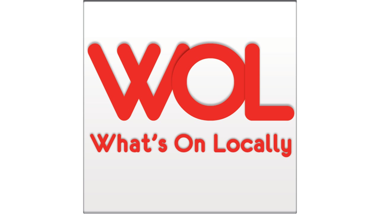What’s On In East Melbourne