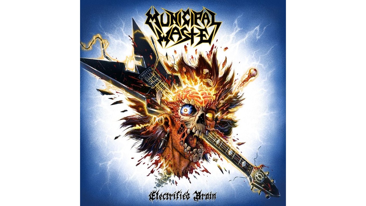 Municipal Waste