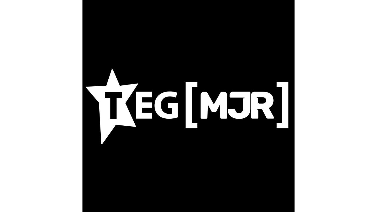 TEG MJR