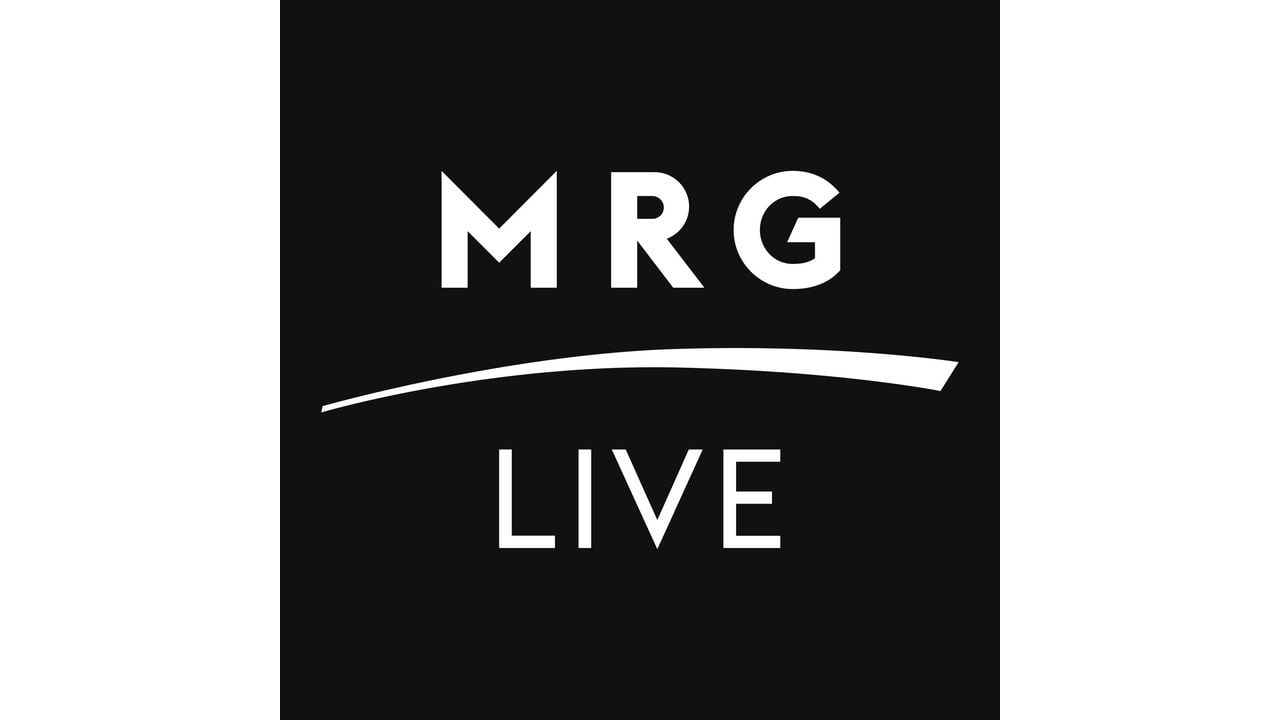 MRG Live