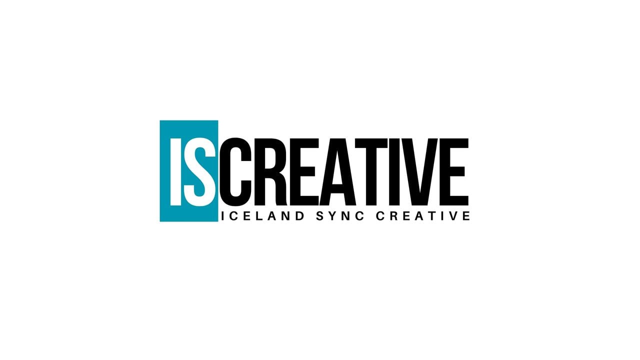 Iceland Sync