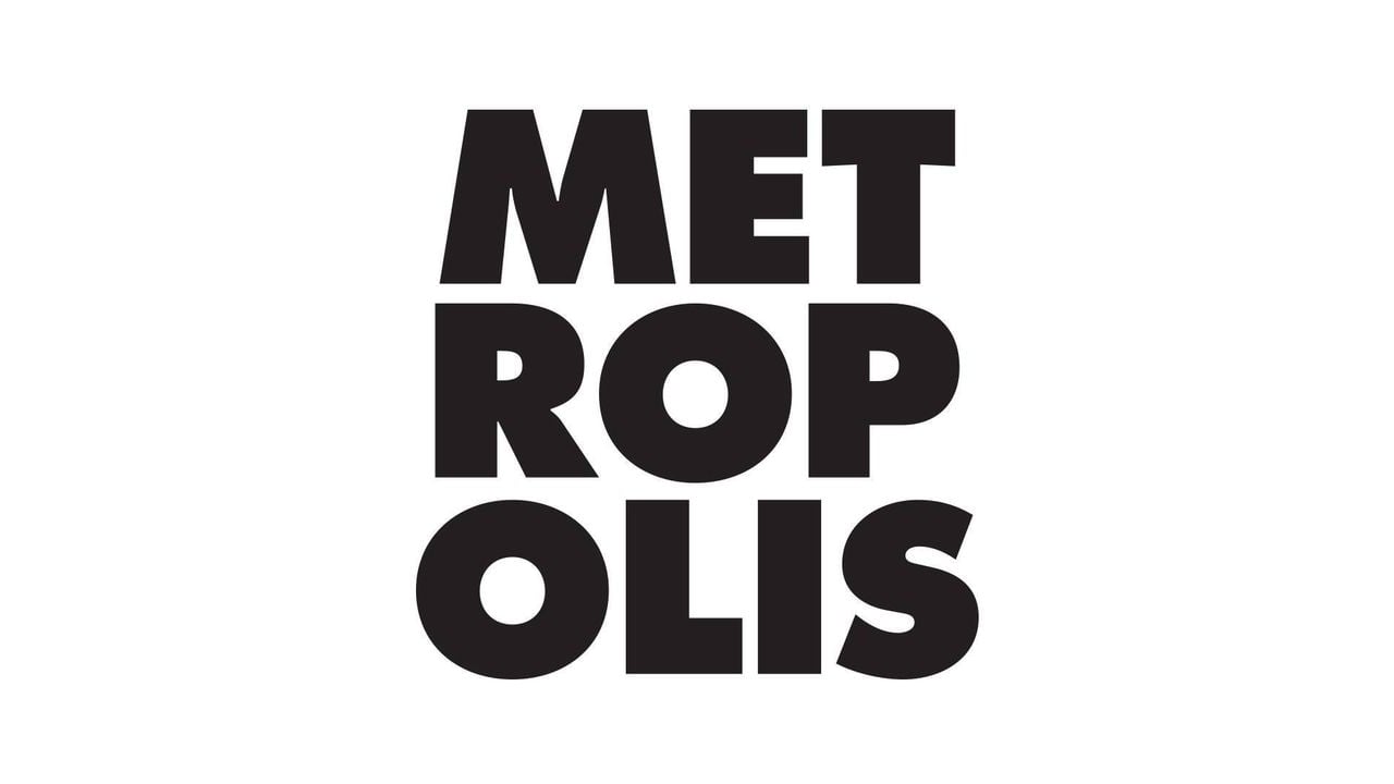 Metropolis Touring