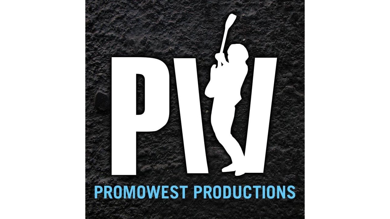 PromoWest Productions