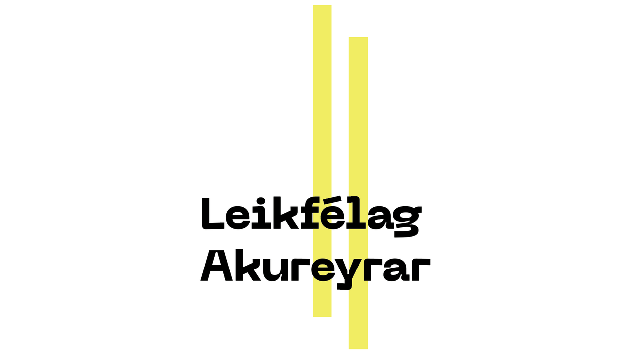 Leikfélag Akureyrar