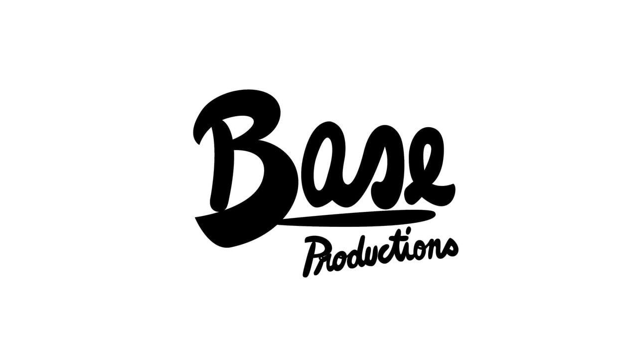 BASE Productions