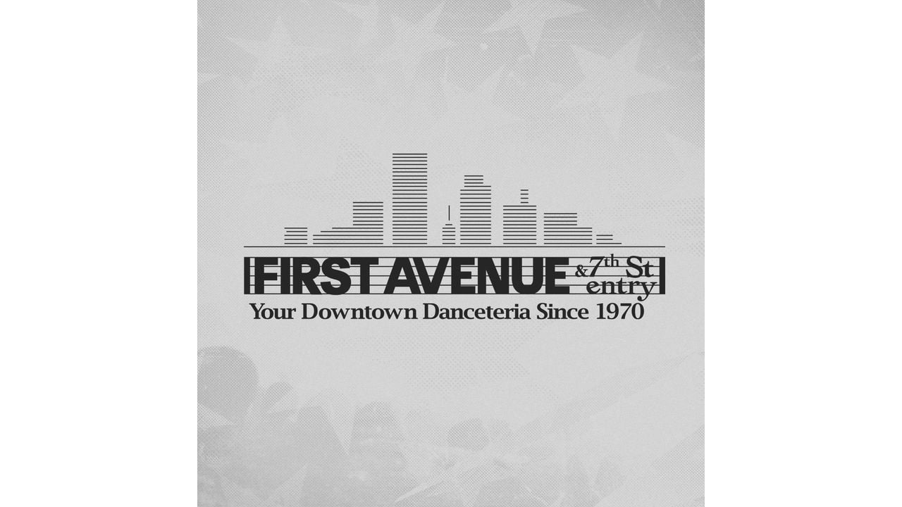 First Avenue & 7th St Entry
