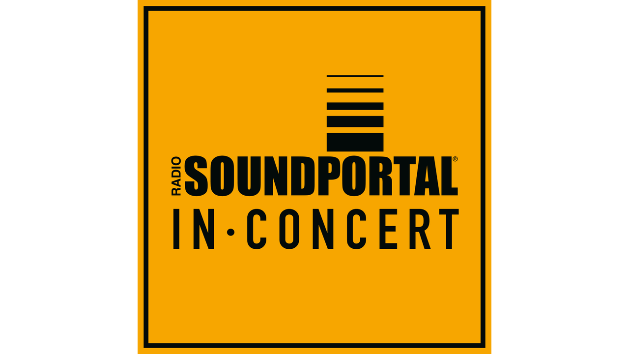 Soundportal In Concert