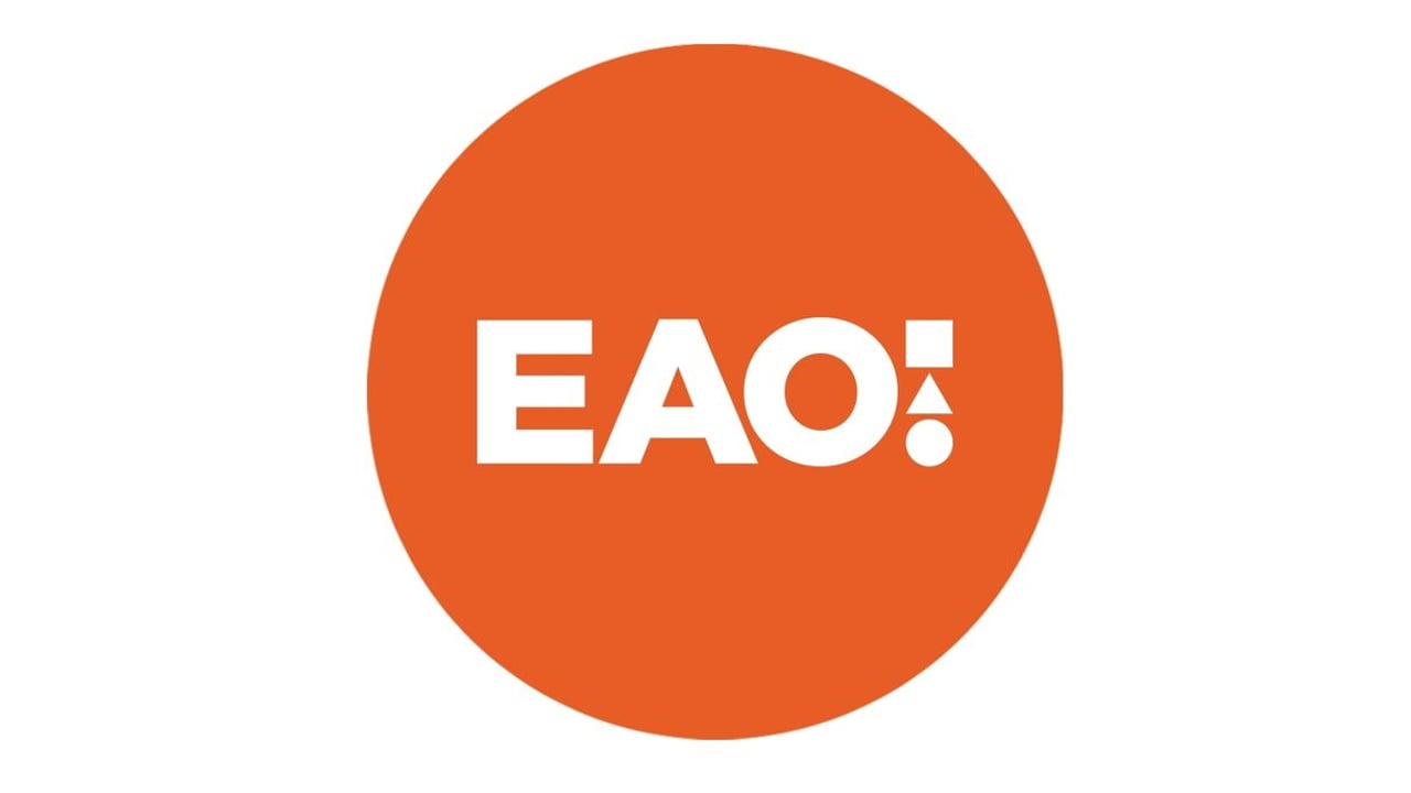 EAO Entertainment