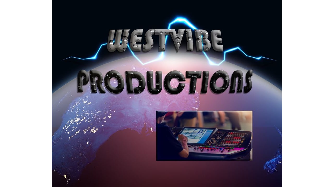 Westvibe Productions