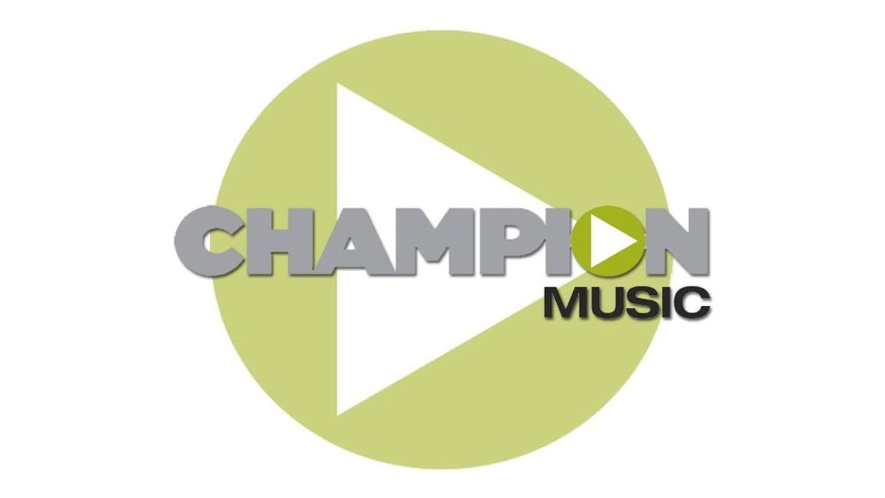 Champion Music