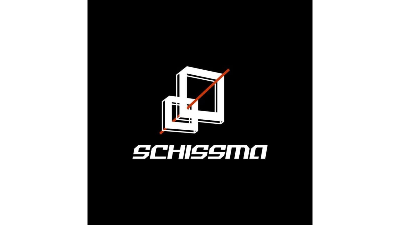Schissma
