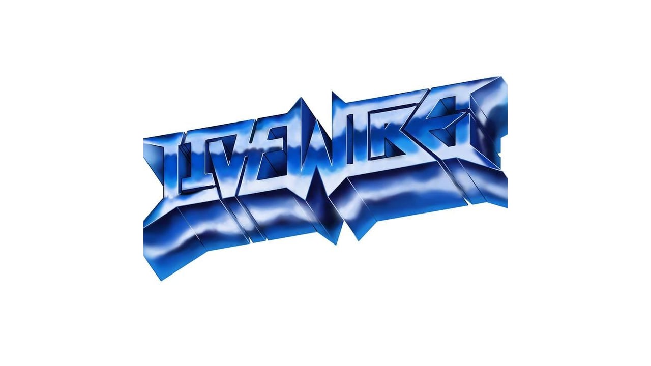 LïVEWïRE