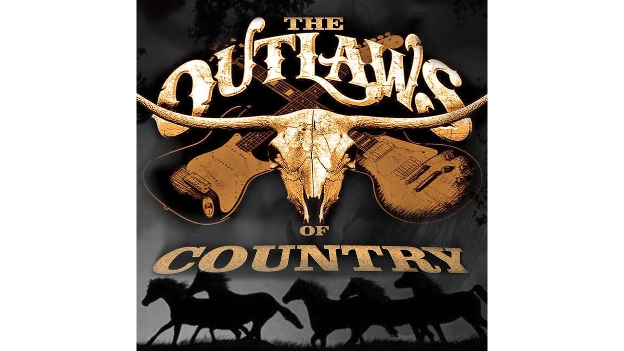 Outlawed Touring