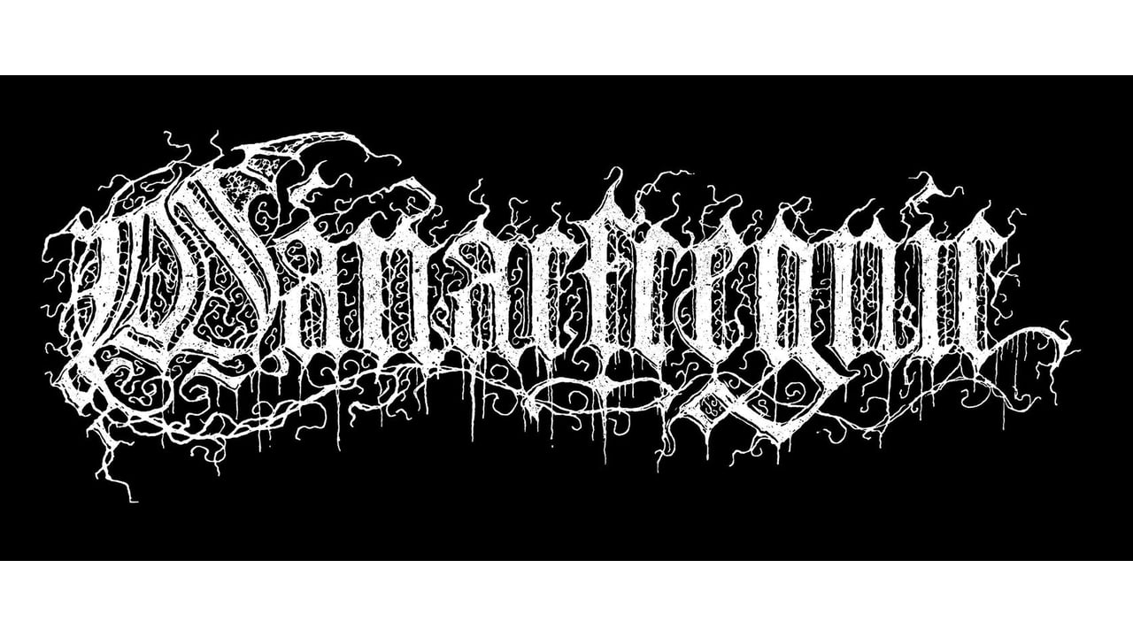 Dánarfregnir