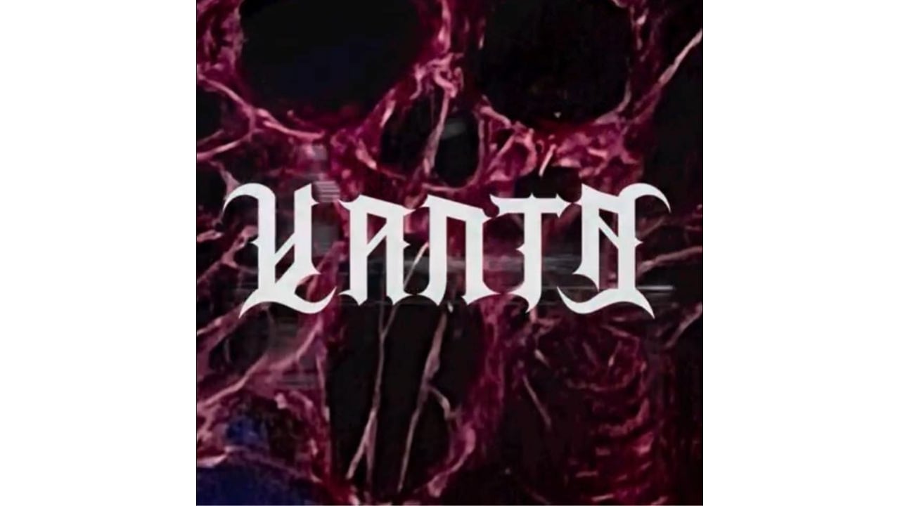 VANTA