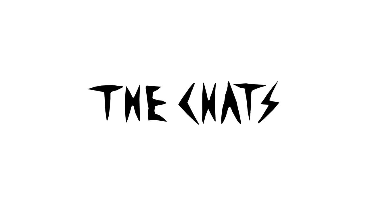 The Chats