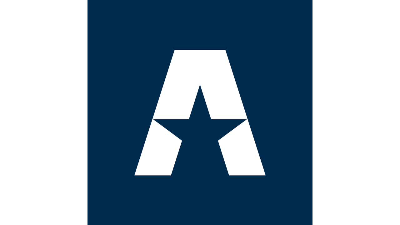 AEG Presents France