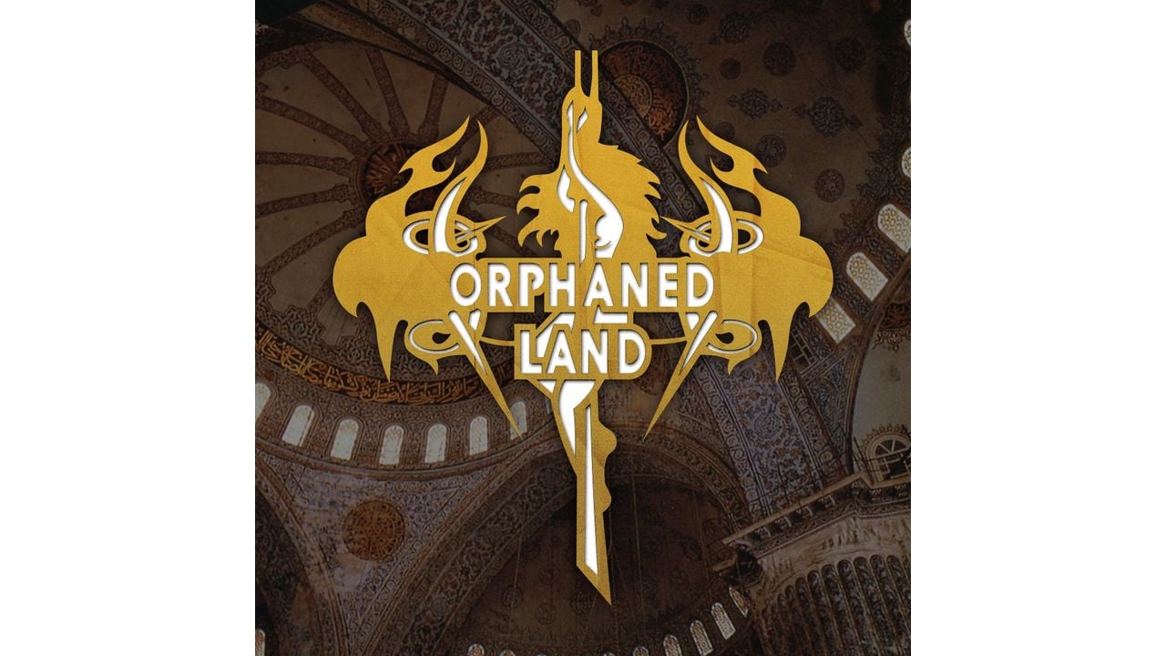Orphaned Land