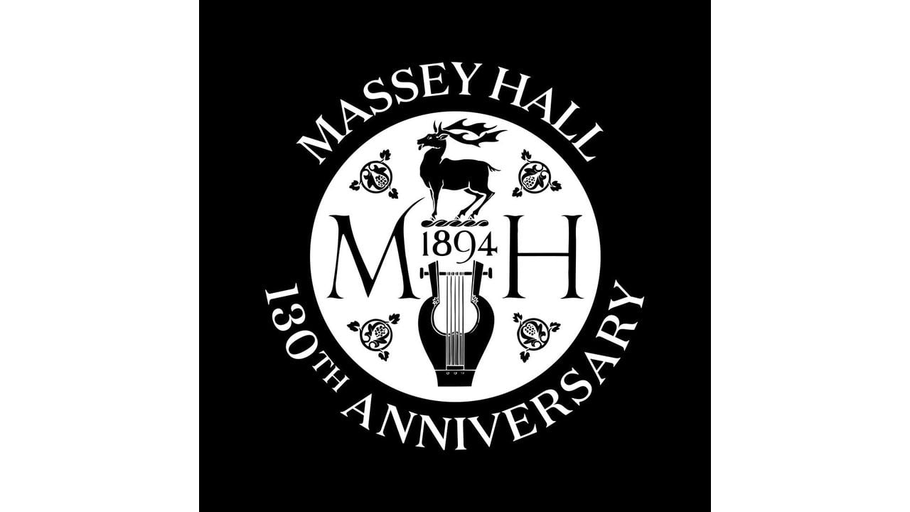 Massey Hall
