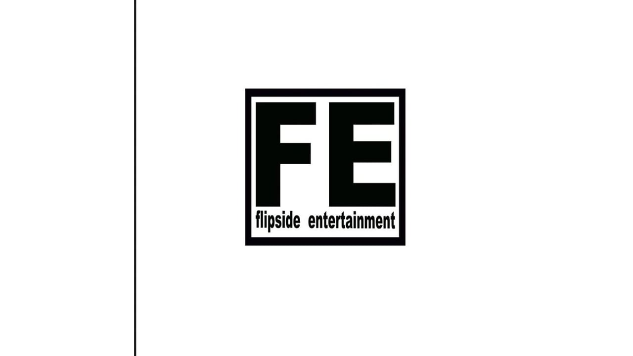 Flipside Entertainment Australia