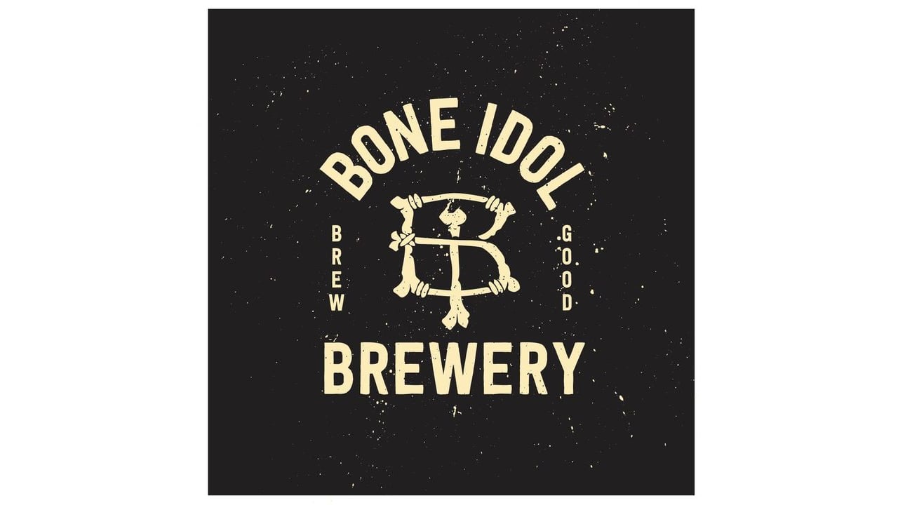 Bone Idol Brewery