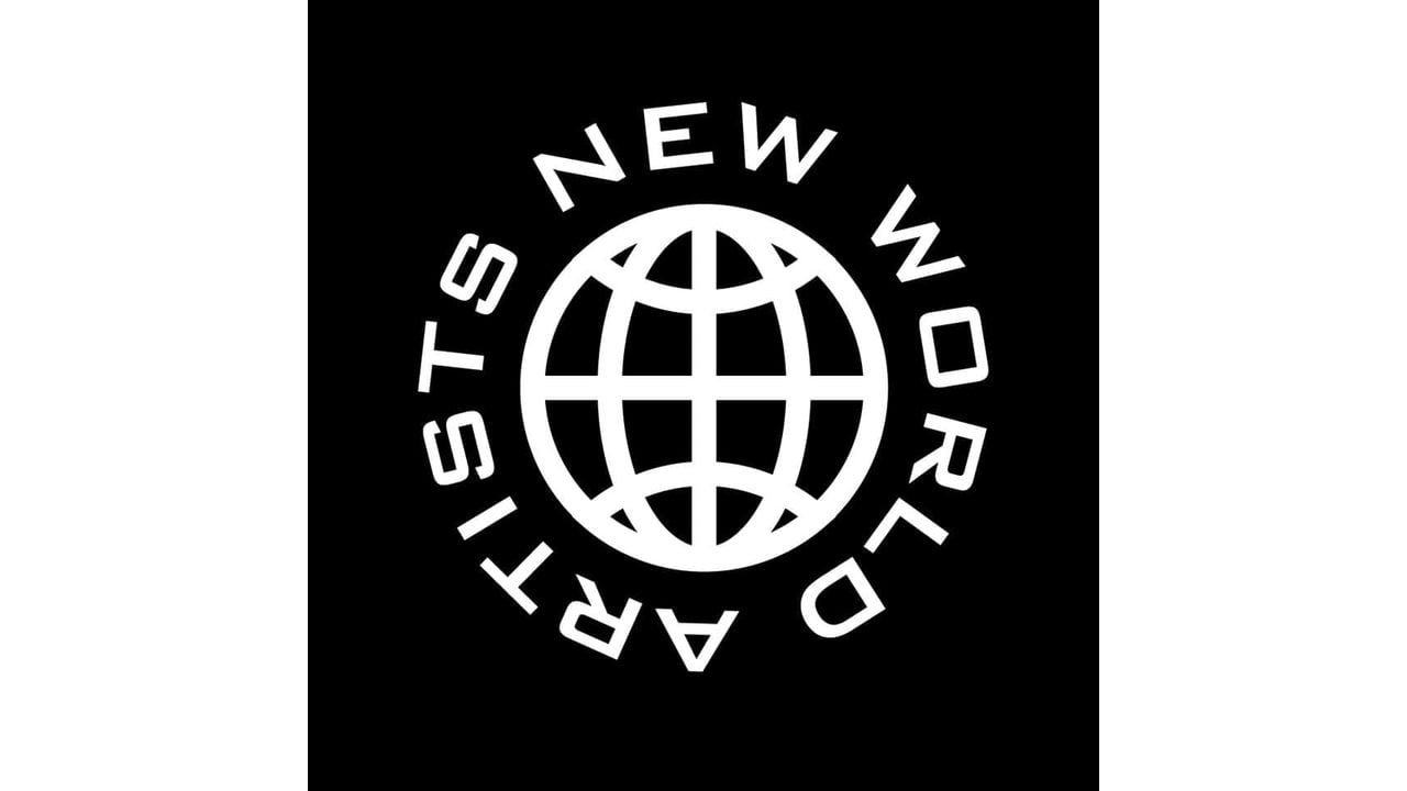 New World Artists